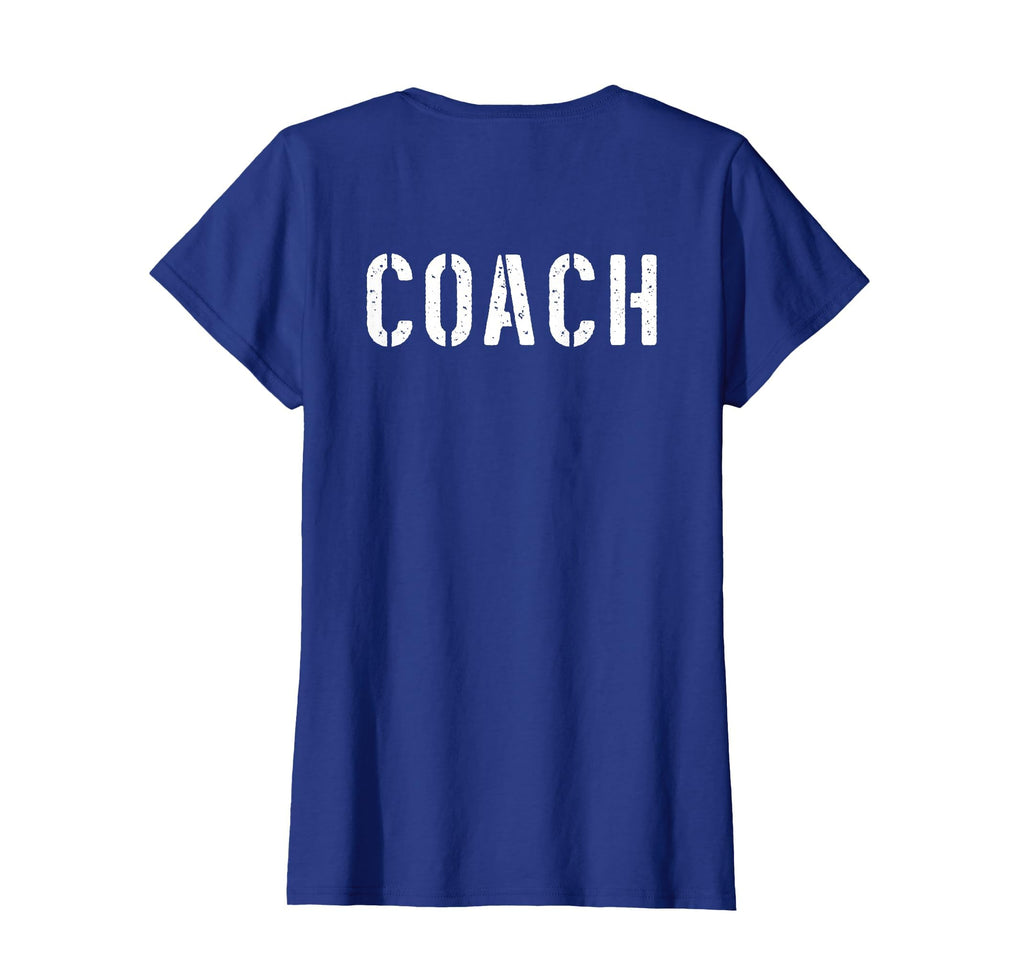 Professional Head Coach Outfits Sweatshirt - Custom Art Print for Adults - T-Shirt, Sweatshirt, Hoodie