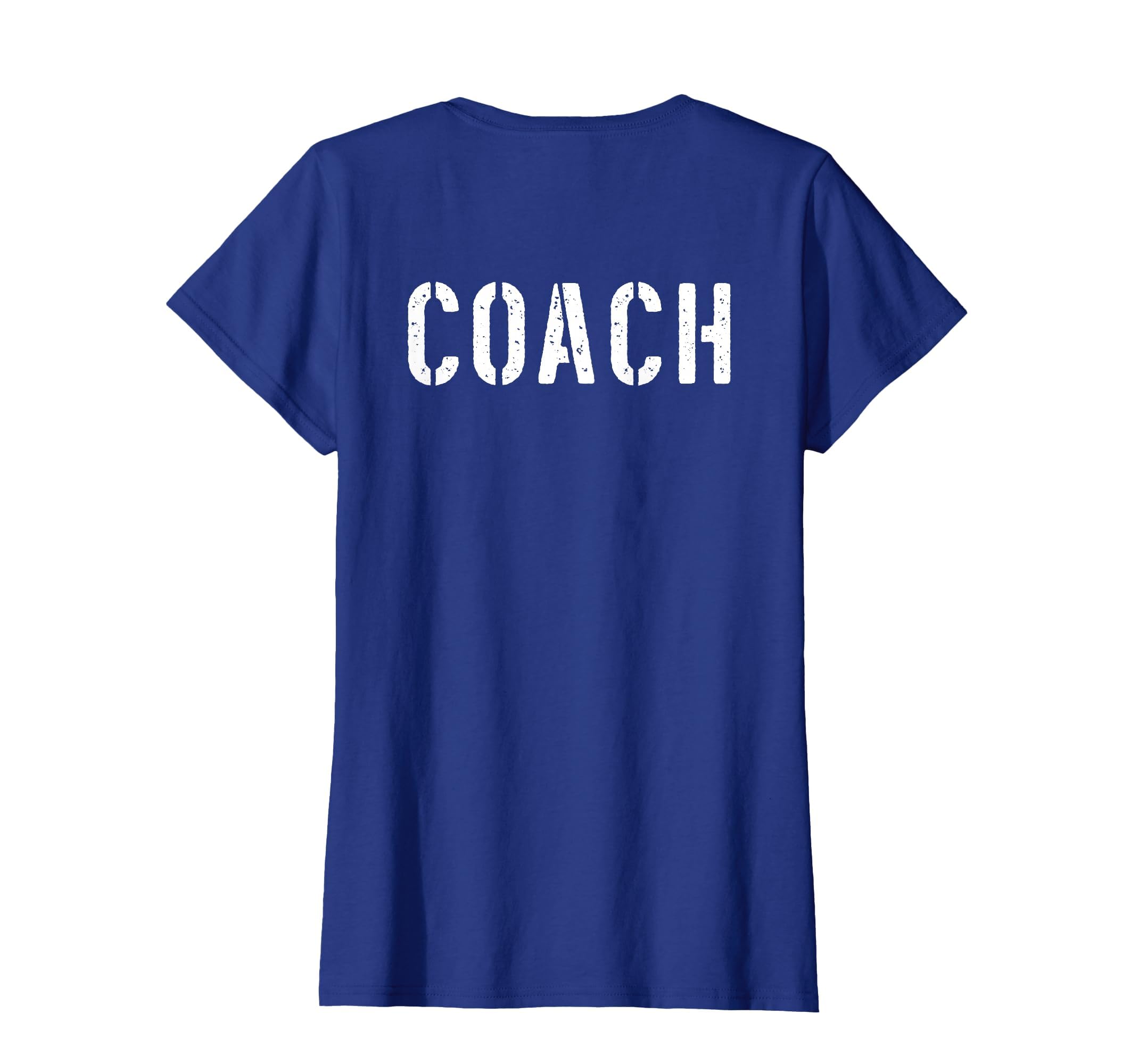 Professional Head Coach Outfits Sweatshirt - Custom Art Print for Adults - T-Shirt, Sweatshirt, Hoodie