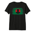 World Football 26 Bangladesh Team T-Shirt - Trendy Graphic for Adults - T-Shirt, Sweatshirt, Hoodie