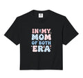 My Mom Both Era Mom Mama Both Sweatshirt - Fun Novelty Design Unisex - T-Shirt, Sweatshirt, Hoodie