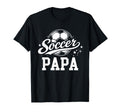 Soccer Player Family Matching Outfit Hoodie - Aesthetic Graphic for Adults - T-Shirt, Sweatshirt, Hoodie