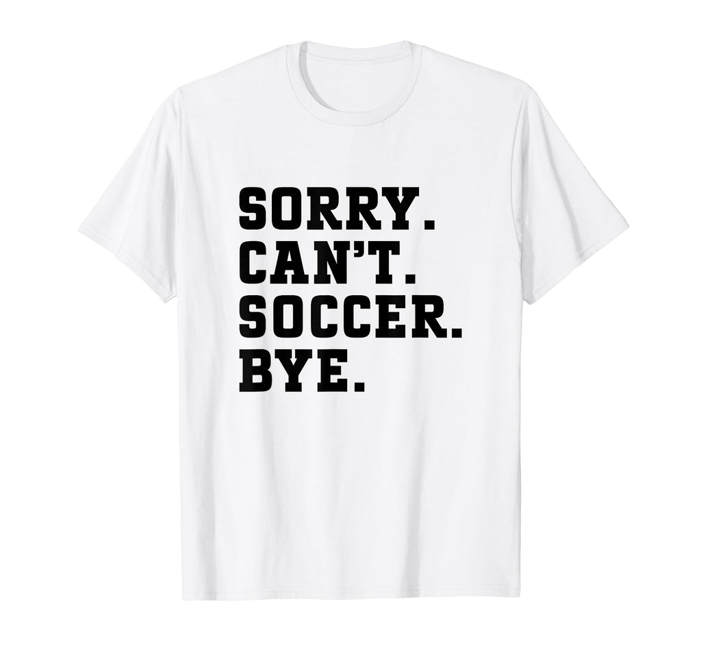 Funny Soccer Coach Voice Soccer Mom T-Shirt - Custom Art Print Unisex - T-Shirt, Sweatshirt, Hoodie