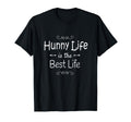 Unique Birthday Mothers Day T-Shirt - Casual Everyday Wear for Adults - T-Shirt, Sweatshirt, Hoodie