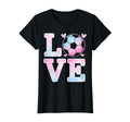 Magical And Funny Soccer Gifts T-Shirt - Fun Novelty Design for Adults - T-Shirt, Sweatshirt, Hoodie