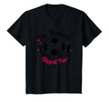 Soccer Sister My Brothers Biggest T-Shirt - Custom Art Print for Adults - T-Shirt, Sweatshirt, Hoodie