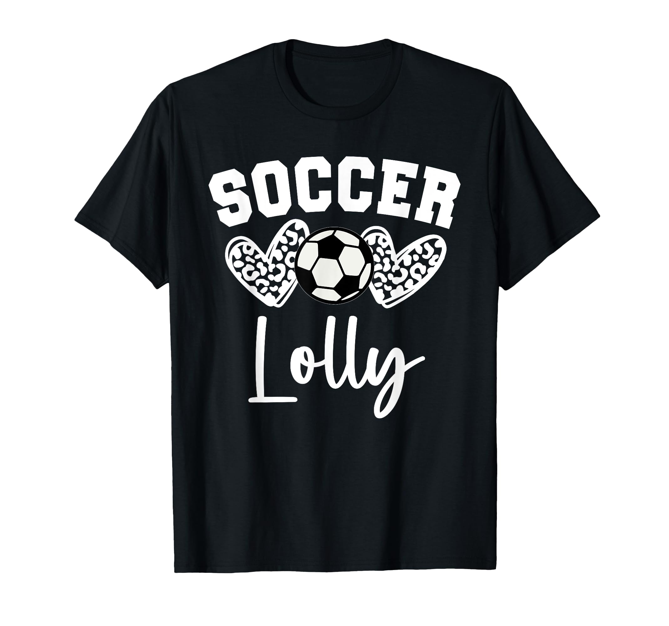 Soccer Matching Family Game And T-Shirt - Casual Everyday Wear for Adults - T-Shirt, Sweatshirt, Hoodie
