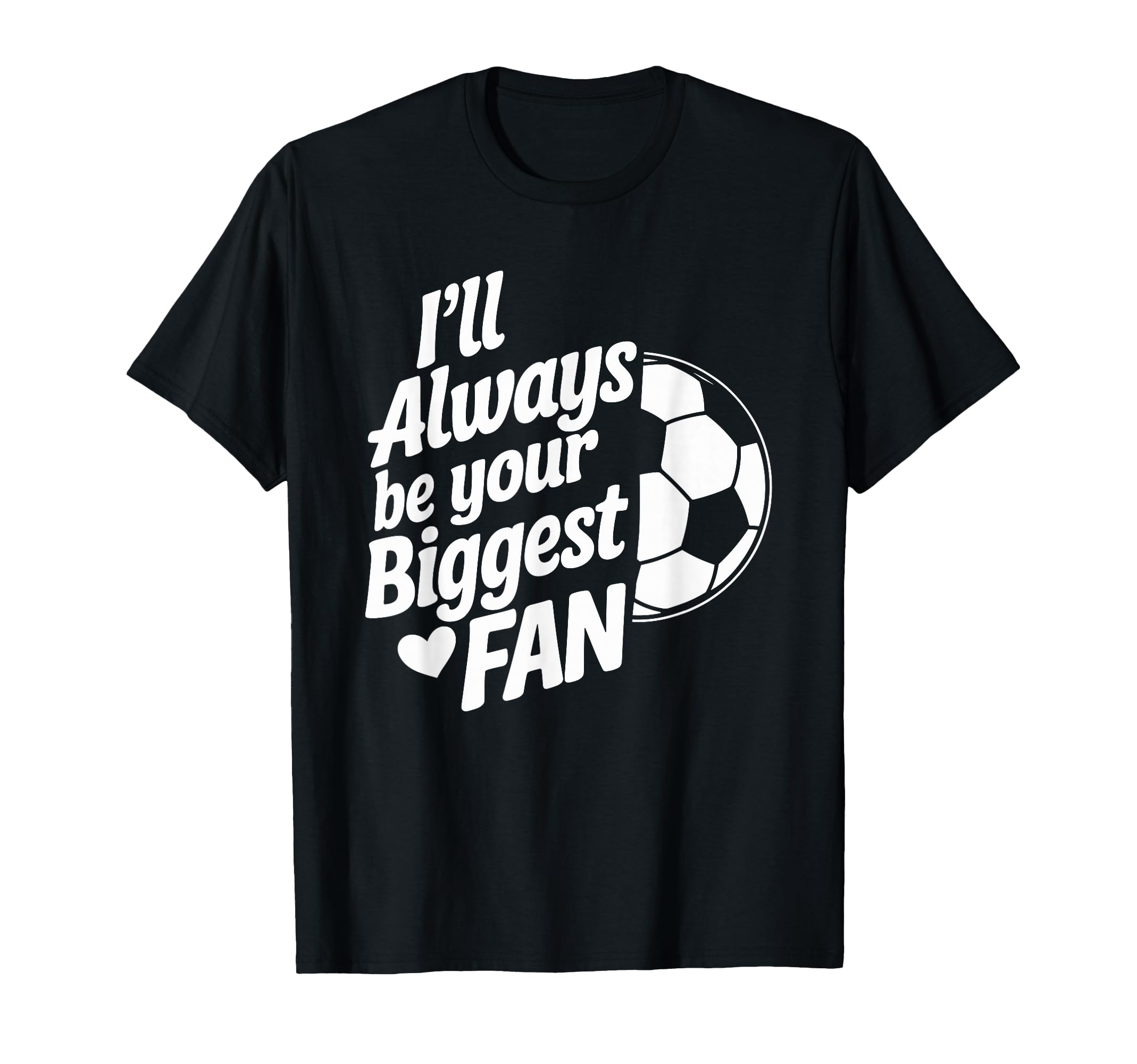 Goalkeeper Player Game Lover Always T-Shirt - Minimalist Print for Adults - T-Shirt, Sweatshirt, Hoodie
