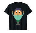 Soccer Goalkeeper Egg T-Shirt - Aesthetic Graphic for Adults - T-Shirt, Sweatshirt, Hoodie