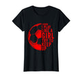 Sport Athlete Games Coach Soccer Fun T-Shirt - Unique Graphic for Adults - T-Shirt, Sweatshirt, Hoodie