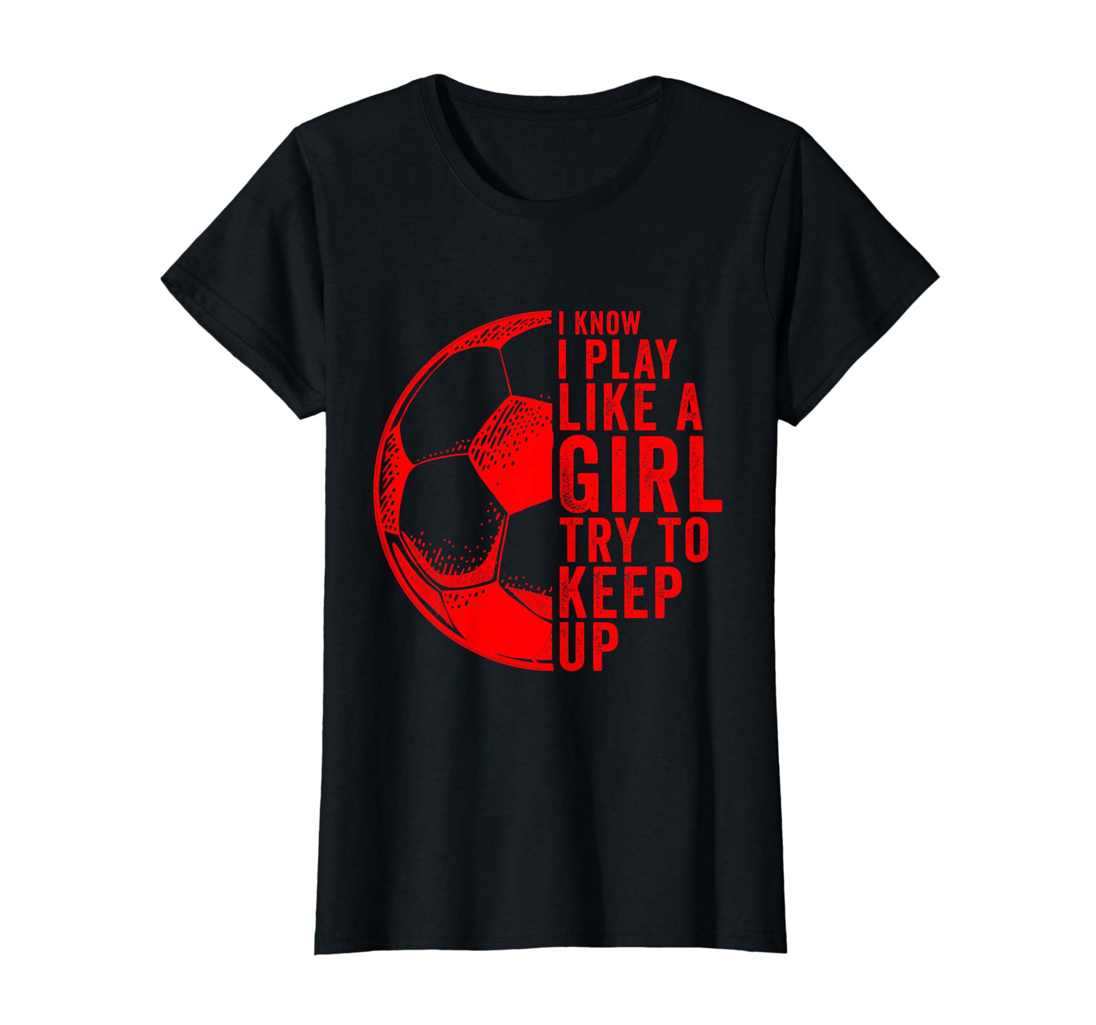 Sport Athlete Games Coach Soccer Fun T-Shirt - Unique Graphic for Adults - T-Shirt, Sweatshirt, Hoodie