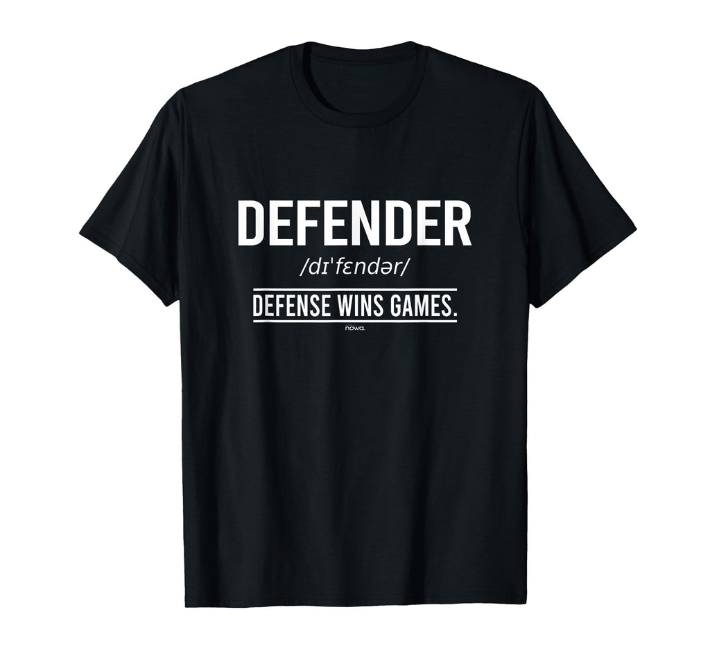 Hoops Nowa Football Motivation Team T-Shirt - Aesthetic Graphic for Adults - T-Shirt, Sweatshirt, Hoodie