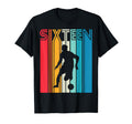 16 Years Soccer Gift 16Th Birthday T-Shirt - Trendy Graphic Men Women - T-Shirt, Sweatshirt, Hoodie