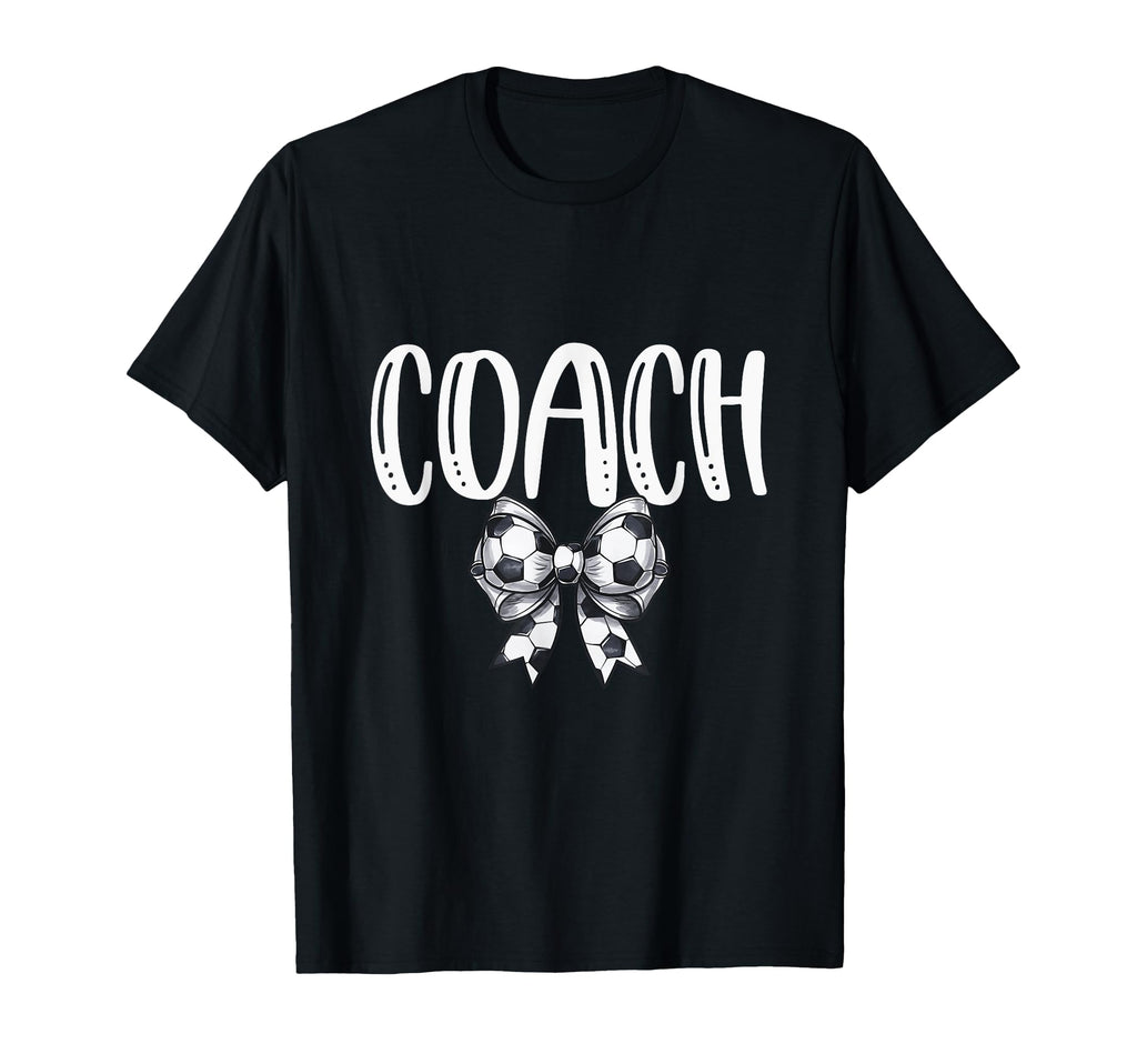 Matching Family Sports Spirit Tees Fun Sweatshirt - Graphic Print Unisex - T-Shirt, Sweatshirt, Hoodie