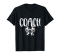 Matching Family Sports Spirit Tees Fun Sweatshirt - Graphic Print Unisex - T-Shirt, Sweatshirt, Hoodie