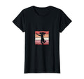 Handball Player Handball Team T-Shirt - Custom Art Print for Adults - T-Shirt, Sweatshirt, Hoodie