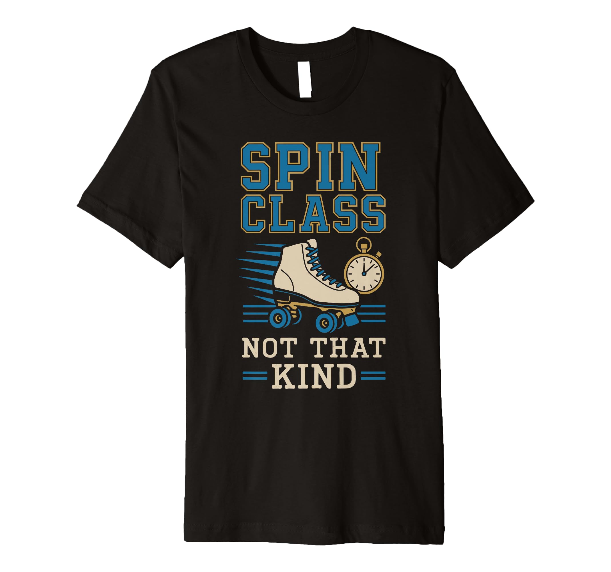 Roller Rink Crew Skate Disco Vibes T-Shirt - Unique Graphic for Adults - T-Shirt, Sweatshirt, Hoodie