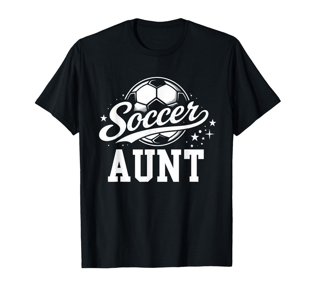 Soccer Player Family Matching Sweatshirt - Custom Art Print Men Women - T-Shirt, Sweatshirt, Hoodie