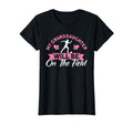 Soccer Grandma Family Matching Team T-Shirt - Novelty Apparel for Adults - T-Shirt, Sweatshirt, Hoodie