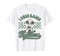 Soccer Mom Dad I Only Raise Ballers T-Shirt - Streetwear Style for Adults - T-Shirt, Sweatshirt, Hoodie