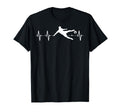 Funny Soccer Player T Shirts Soccer T-Shirt - Unique Graphic Men Women - T-Shirt, Sweatshirt, Hoodie