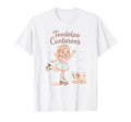 70S Roller Skates Whimsical T-Shirt - Aesthetic Graphic for Adults - T-Shirt, Sweatshirt, Hoodie