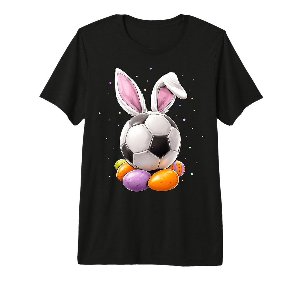 Soccer Player Team Coach Trainer T-Shirt - Minimalist Print Men Women - T-Shirt, Sweatshirt, Hoodie