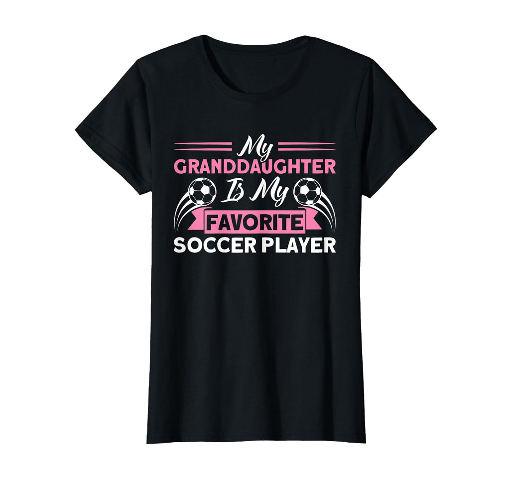 Soccer Grandma Family Matching Team T-Shirt - Minimalist Print Men Women - T-Shirt, Sweatshirt, Hoodie
