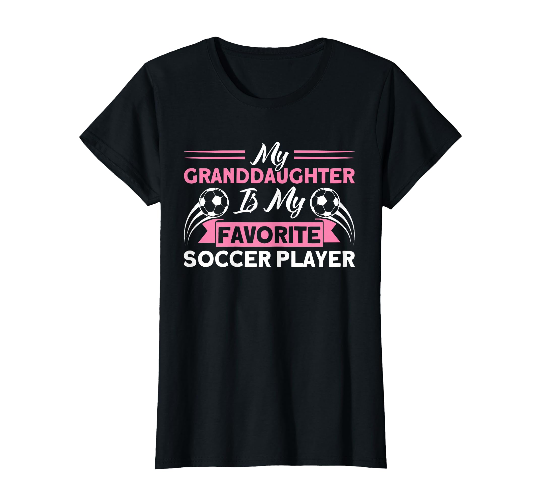 Soccer Grandma Family Matching Team T-Shirt - Minimalist Print Men Women - T-Shirt, Sweatshirt, Hoodie