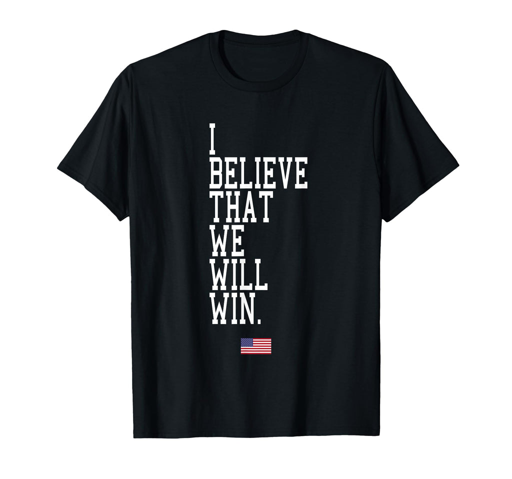 National Team United States Soccer T-Shirt - Casual Everyday Wear Men Women - T-Shirt, Sweatshirt, Hoodie
