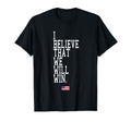 National Team United States Soccer T-Shirt - Casual Everyday Wear Men Women - T-Shirt, Sweatshirt, Hoodie