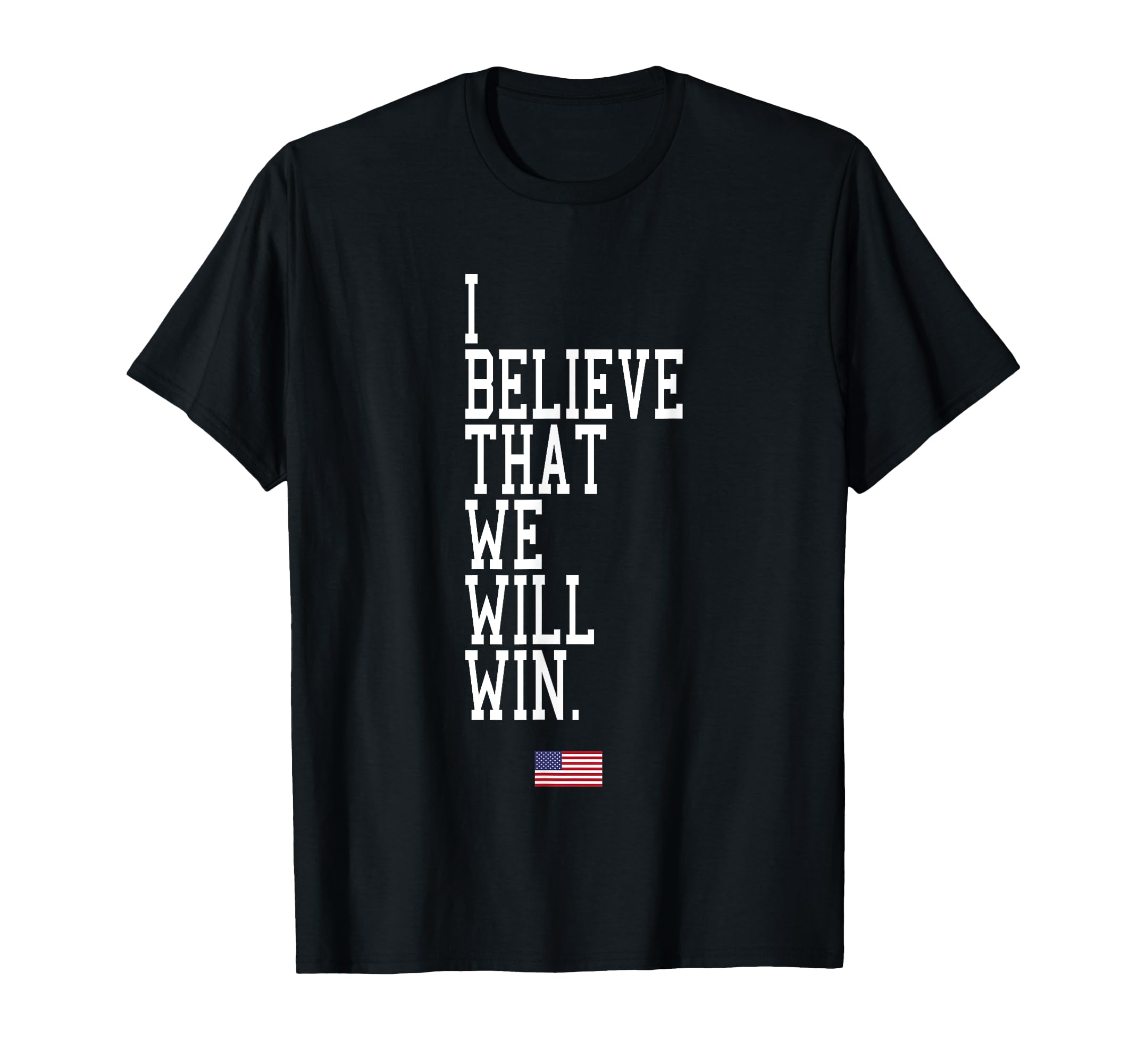 National Team United States Soccer T-Shirt - Casual Everyday Wear Men Women - T-Shirt, Sweatshirt, Hoodie