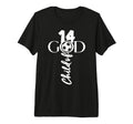 Jesus Christ 14 Years Child God T-Shirt - Fun Novelty Design for Adults - T-Shirt, Sweatshirt, Hoodie