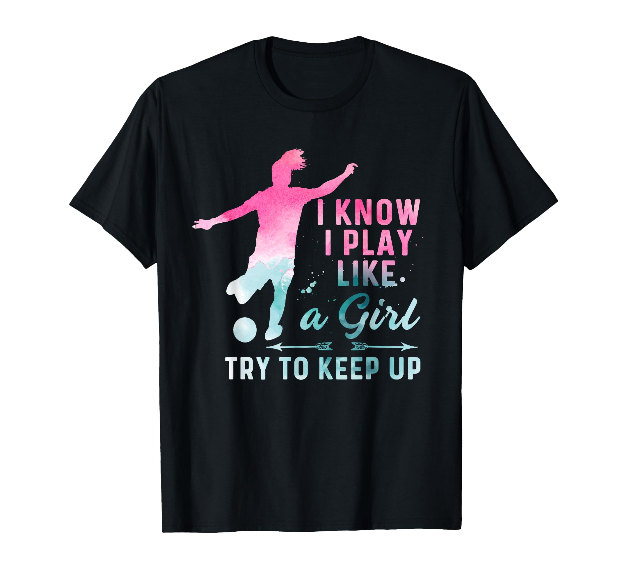 Soccer Player Gifts Team Cleats Mom T-Shirt - Novelty Apparel for Adults - T-Shirt, Sweatshirt, Hoodie