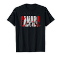 Canada Football Lovers 2026 Match Time T-Shirt - Aesthetic Graphic Unisex - T-Shirt, Sweatshirt, Hoodie