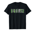 Soccer Big Sister Birthday Party T-Shirt - Aesthetic Graphic Men Women - T-Shirt, Sweatshirt, Hoodie