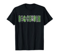 Soccer Big Cousin Birthday Party T-Shirt - Trendy Graphic for Adults - T-Shirt, Sweatshirt, Hoodie