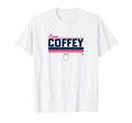 Sam Coffey Uswntpa Stripe Usa Soccer T-Shirt - Novelty Apparel Unisex - T-Shirt, Sweatshirt, Hoodie