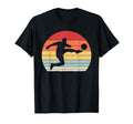 Football Soccer T-Shirt - Fun Novelty Design for Adults - T-Shirt, Sweatshirt, Hoodie