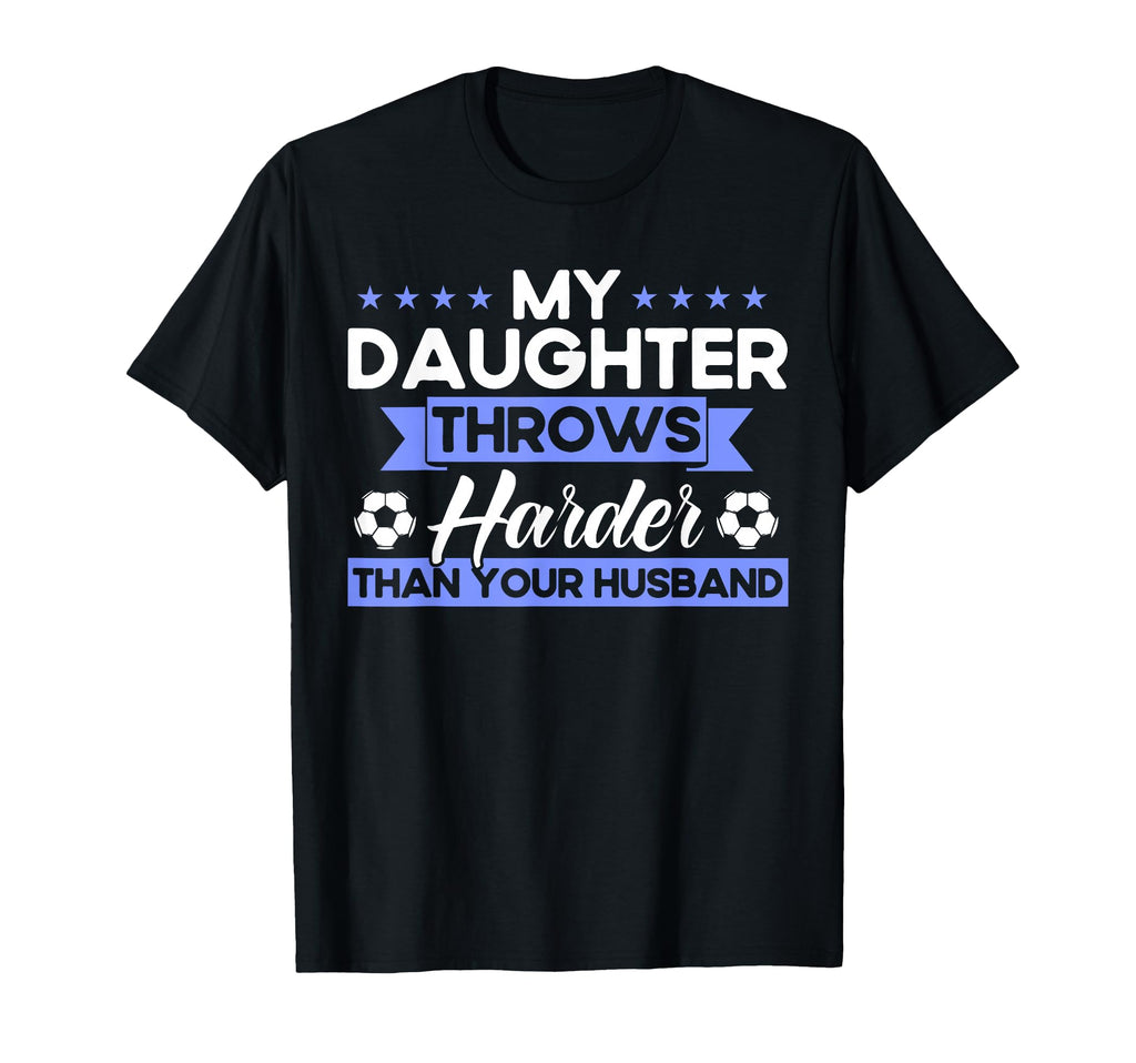 Soccer Mom Family Matching Team Player T-Shirt - Trendy Graphic for Adults - T-Shirt, Sweatshirt, Hoodie