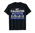 Soccer Mom Family Matching Team Player T-Shirt - Trendy Graphic for Adults - T-Shirt, Sweatshirt, Hoodie