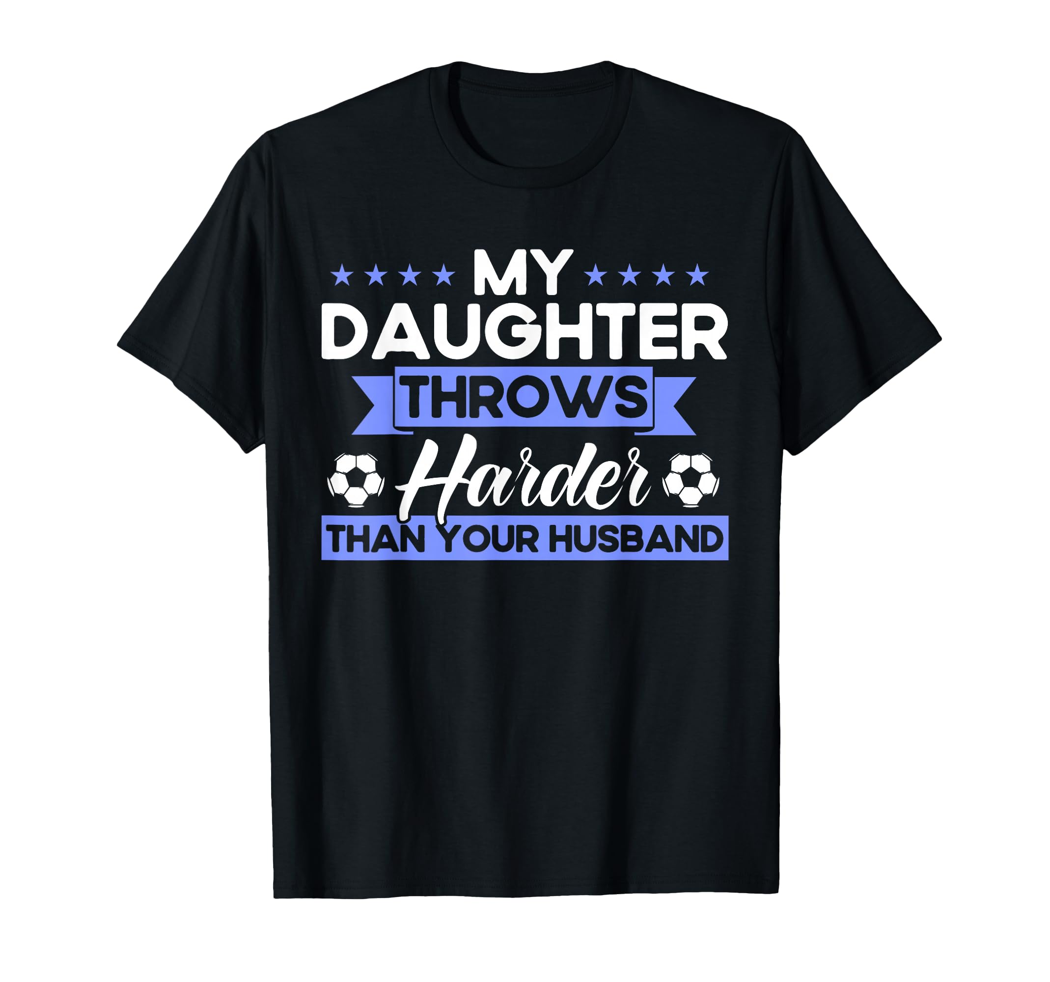 Soccer Mom Family Matching Team Player T-Shirt - Trendy Graphic for Adults - T-Shirt, Sweatshirt, Hoodie