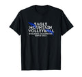 Emv 2025 26 Tournament Fan Wear T-Shirt - Novelty Apparel Unisex - T-Shirt, Sweatshirt, Hoodie