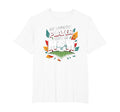 My Favorite Player Calls Me Mom T-Shirt - Streetwear Style Men Women - T-Shirt, Sweatshirt, Hoodie