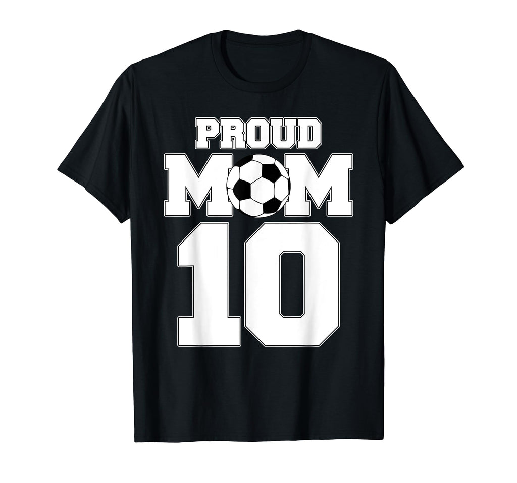 Custom Personalized Futbol T-Shirt - Custom Art Print for Adults - T-Shirt, Sweatshirt, Hoodie