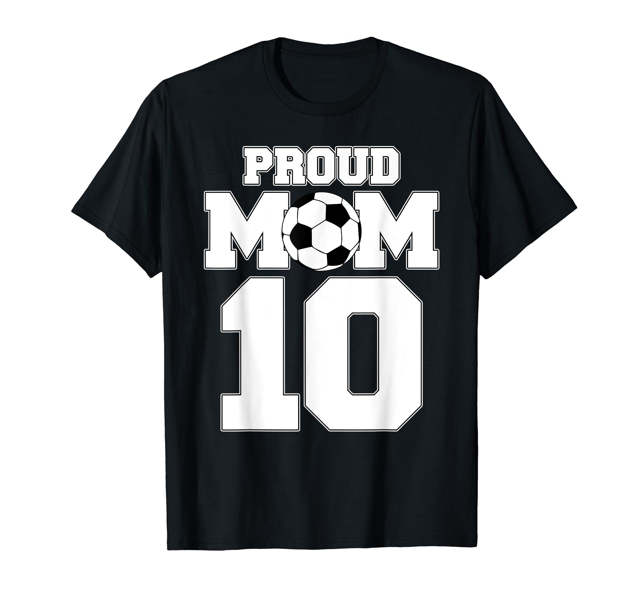 Custom Personalized Futbol T-Shirt - Custom Art Print for Adults - T-Shirt, Sweatshirt, Hoodie