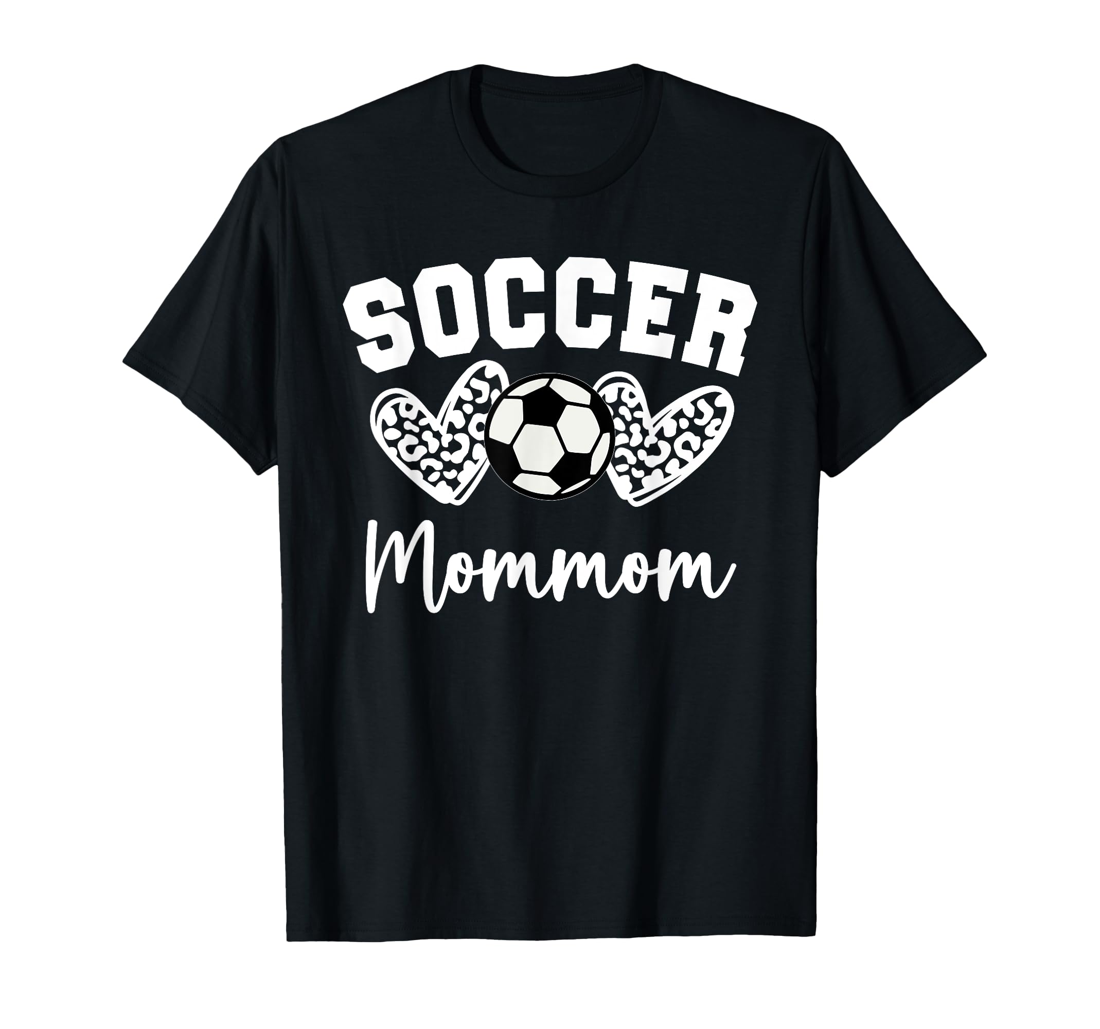 Soccer Matching Family Game And Gifts Sweatshirt - Minimalist Print Unisex - T-Shirt, Sweatshirt, Hoodie