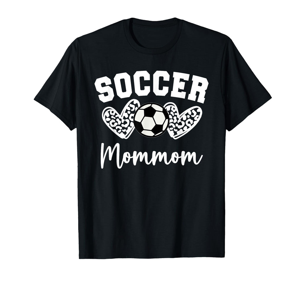 Soccer Matching Family Game And Gifts T-Shirt - Aesthetic Graphic Men Women - T-Shirt, Sweatshirt, Hoodie