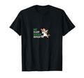 Funny Eat Sleep Soccer Repeat T-Shirt - Novelty Apparel for Adults - T-Shirt, Sweatshirt, Hoodie