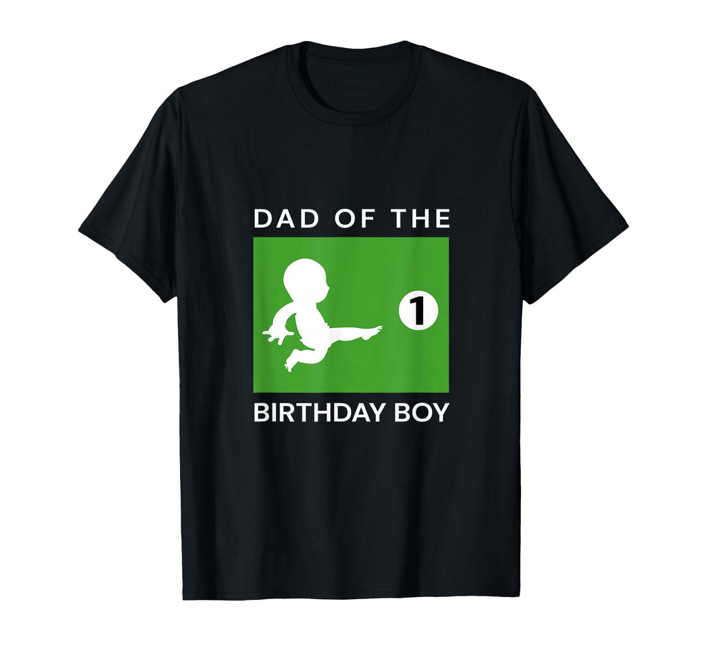 Soccer Bday 2026 T-Shirt - Casual Everyday Wear Unisex - T-Shirt, Sweatshirt, Hoodie