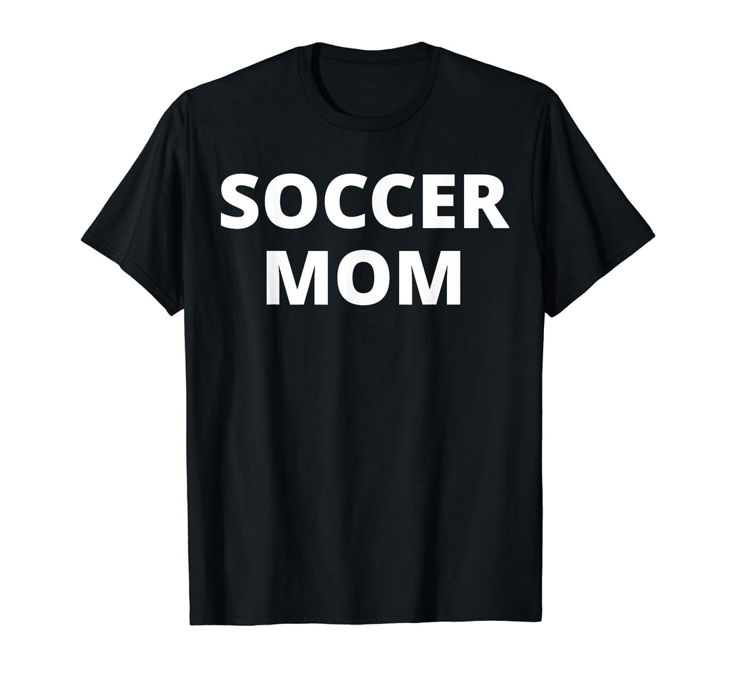 Sports Supporter T-Shirt - Casual Everyday Wear for Adults - T-Shirt, Sweatshirt, Hoodie
